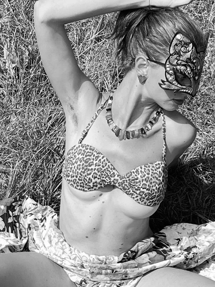 tell me your latest sin