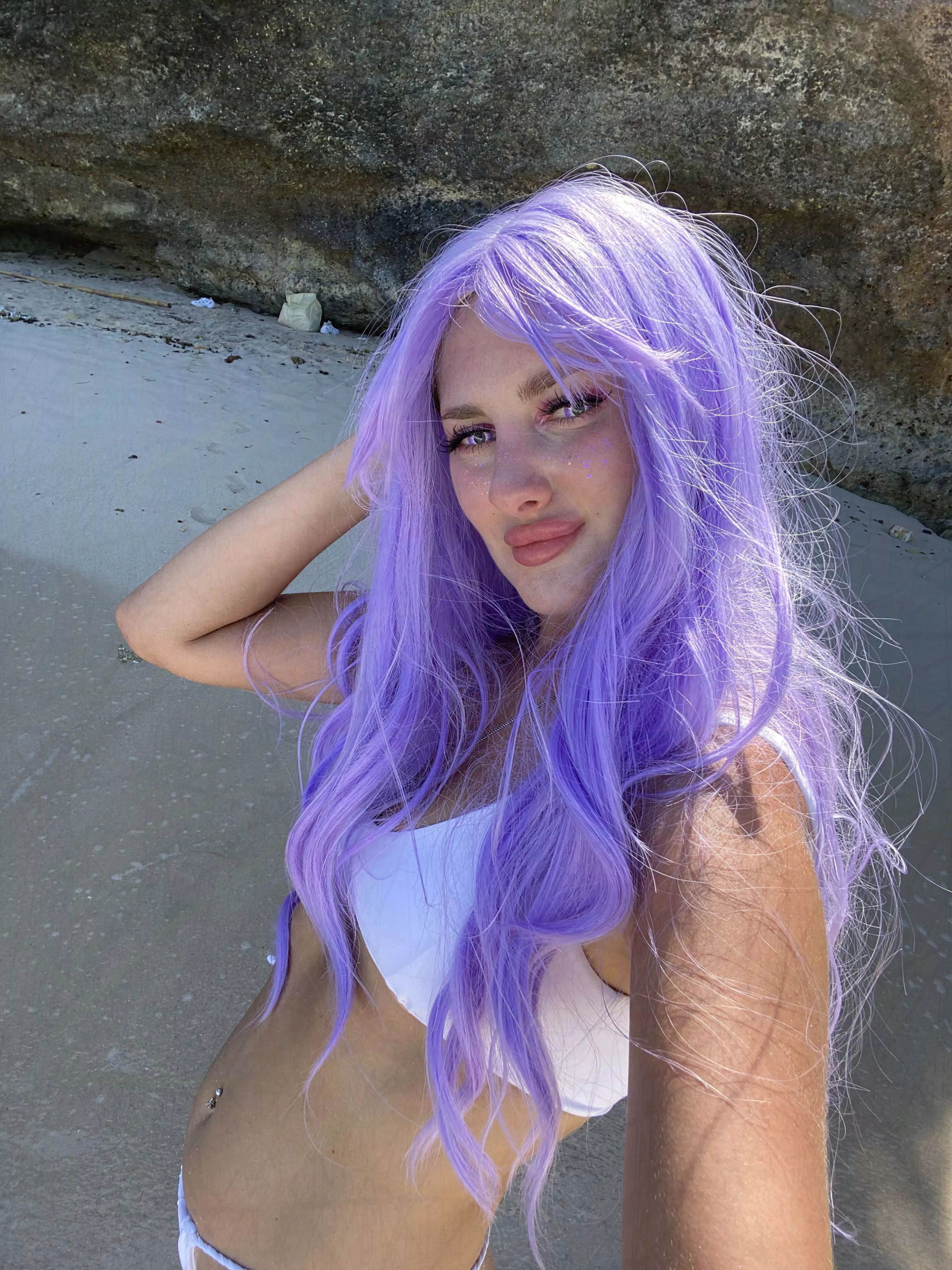 the best view for you