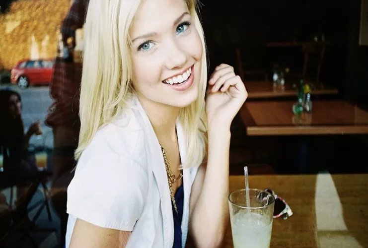 The collected Berit Birkeland