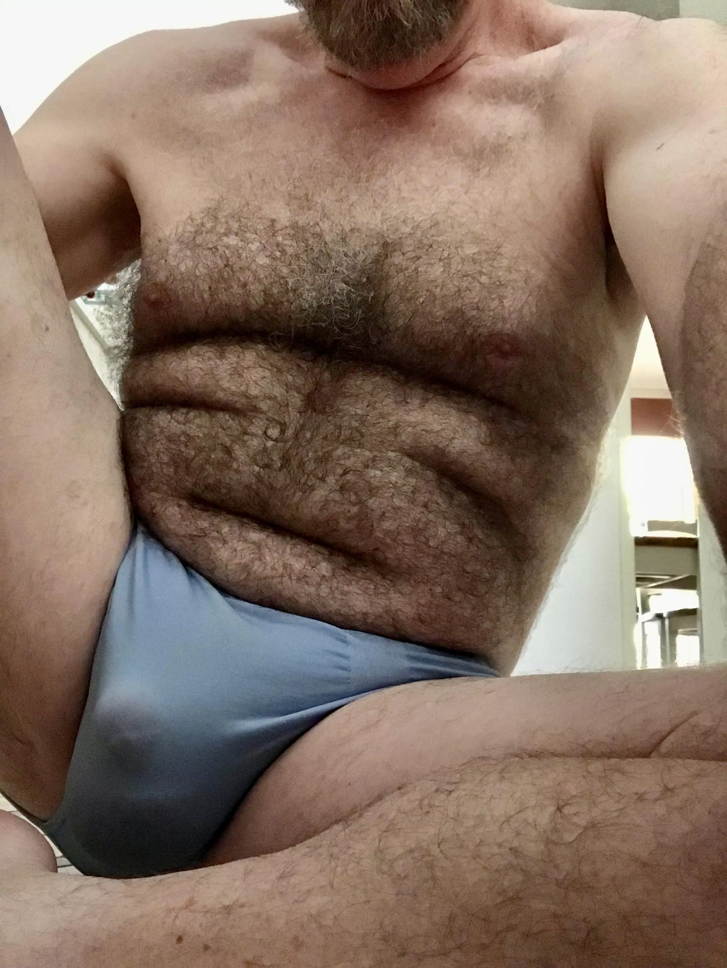 These are super comfy. Come feel if you like 🙂