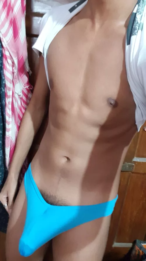 They aint fitting me lol