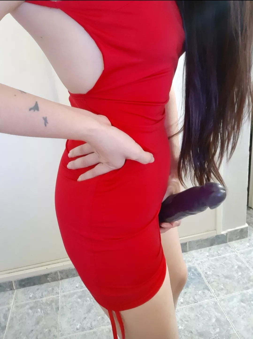 this is a good plan today isn't it?