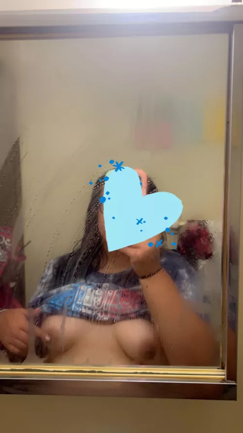 Trying to have as much fun in the last month of summer break 🥰