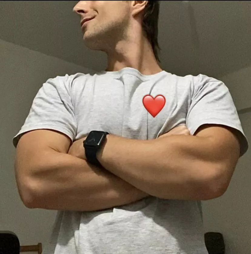 Want to cuddle, have rough sex and make lazy breakfast next morning?