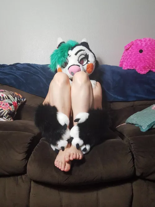 What are you trying to look at?~