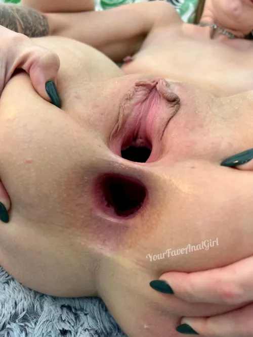 What’s the first word that comes to your head