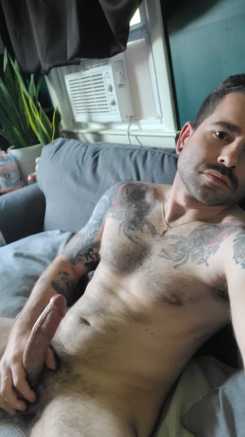 Where do you want me to finish?