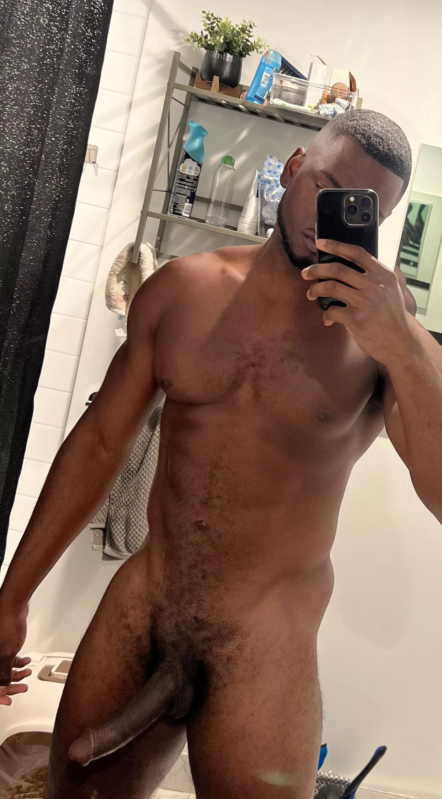 Who wants get fucked tonight?