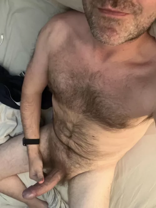 Who’s down for a Sunday session?(42)