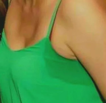 Would you run away from me?😁