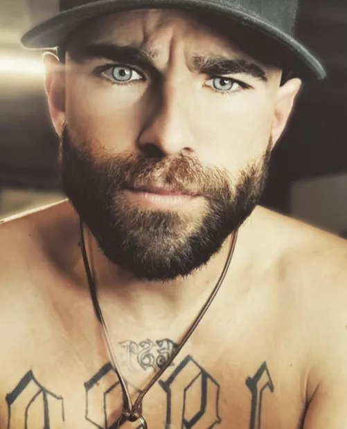 Y'all are really nice on this sub <3