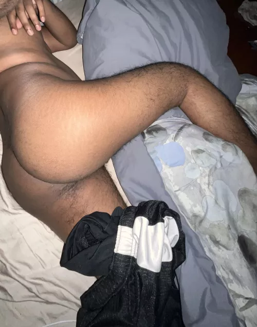 (18) I think my genuine purpose is to be used as a toy and discarded once I’m filled 🫢