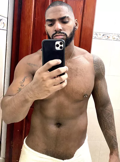 (21)🍫clean chocolate