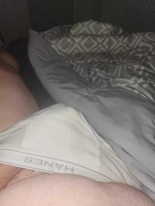 38 snapchat fish_on4u