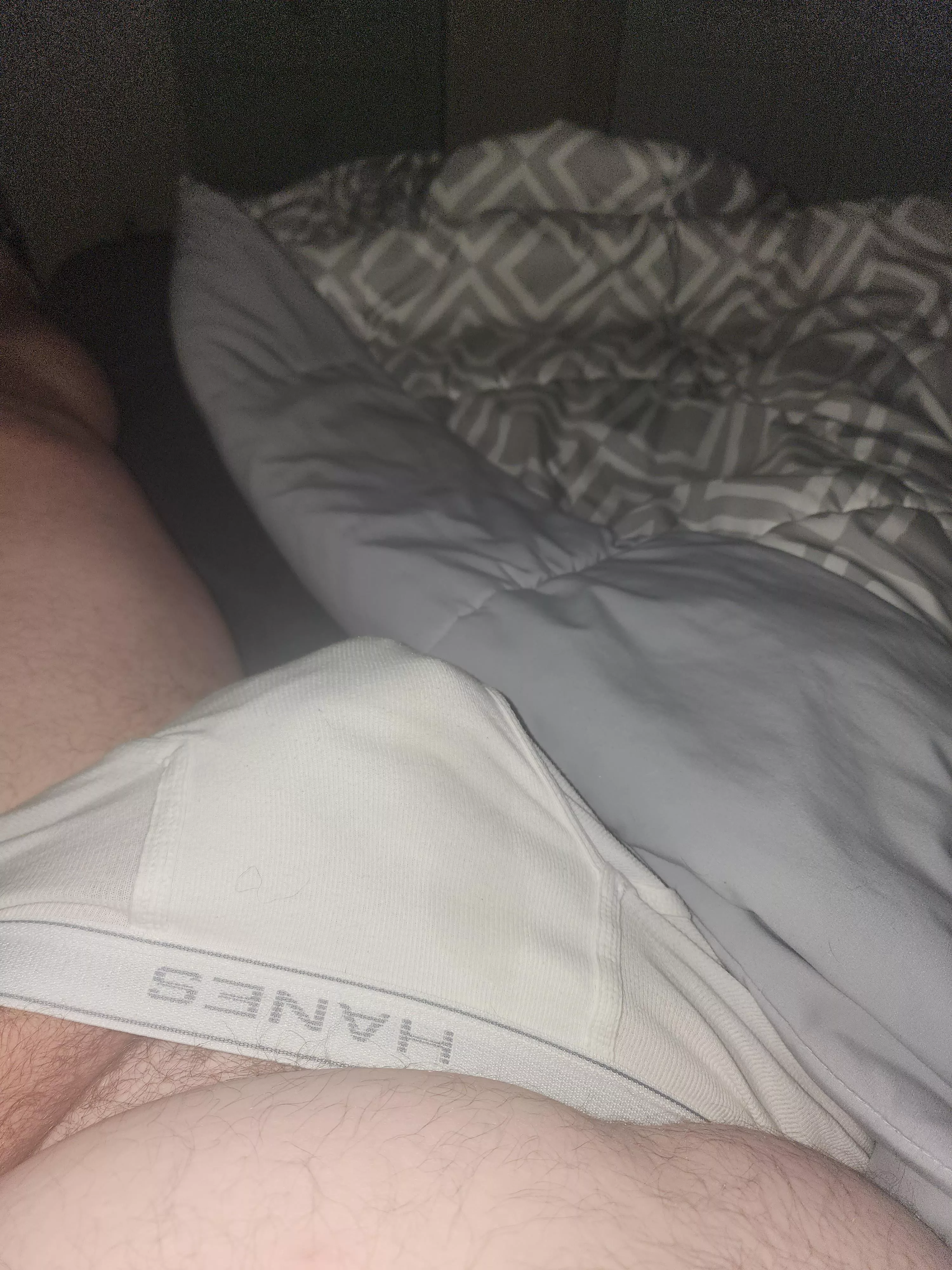 38 snapchat fish_on4u