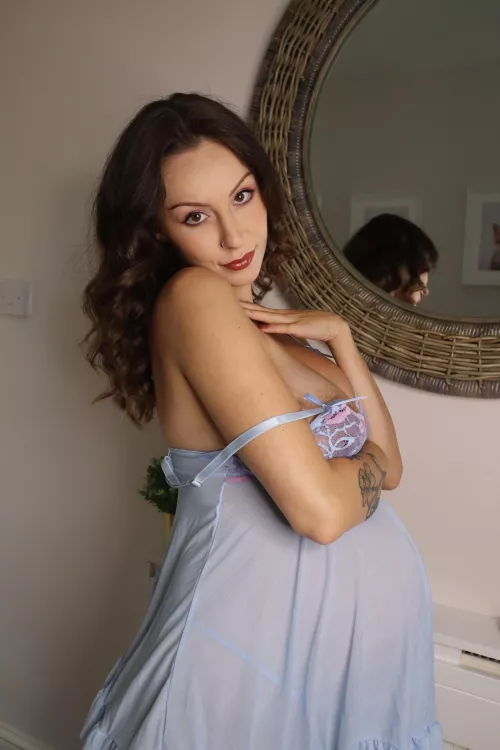 Adding some spice to your Monday