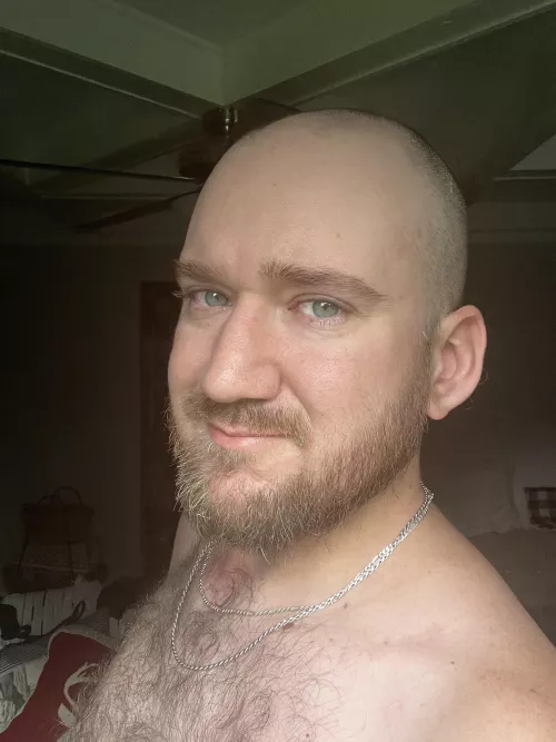 After having 5 days off, I could honestly use 5 more