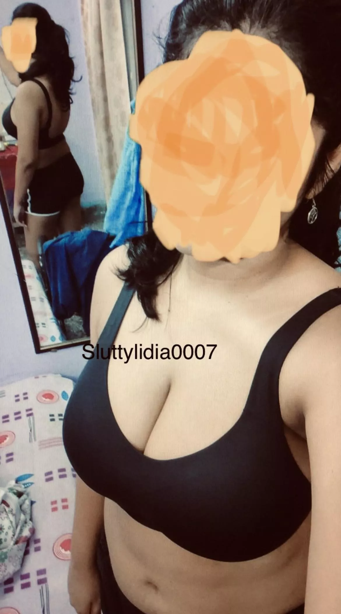 Back with a bang , sorry for the delay, couple for couples[f]