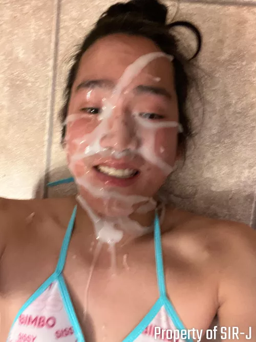 Bella took many loads