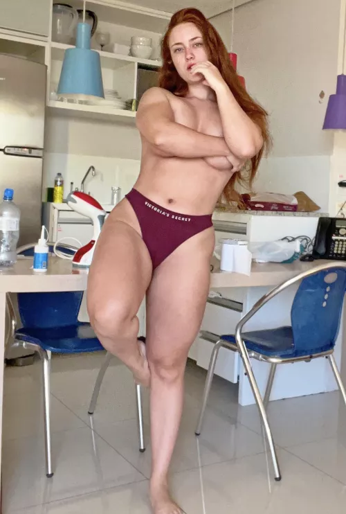 Best way to start your week