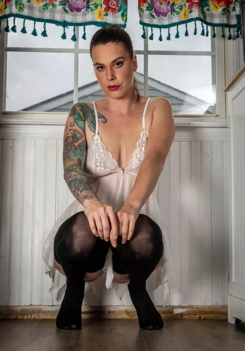 Blondes might have more fun but brunettes have more sex