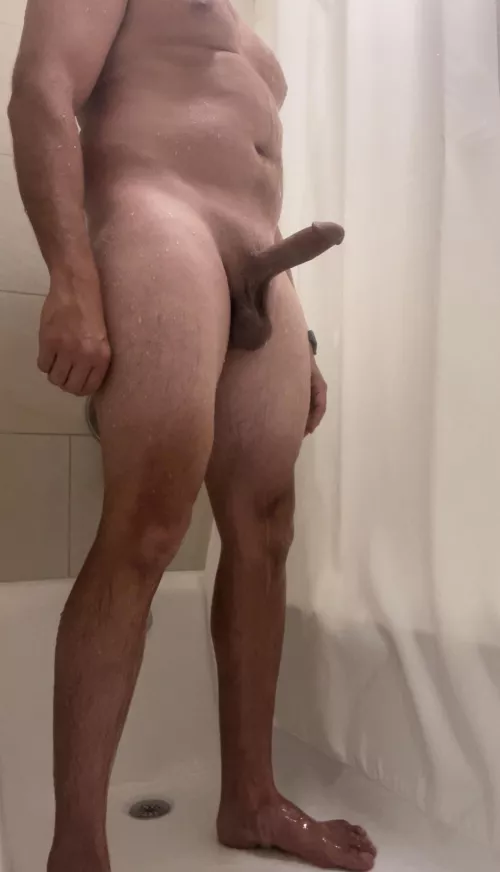Come shower with me (33)