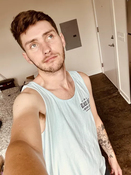 Do I really have to go back to work tomorrow?