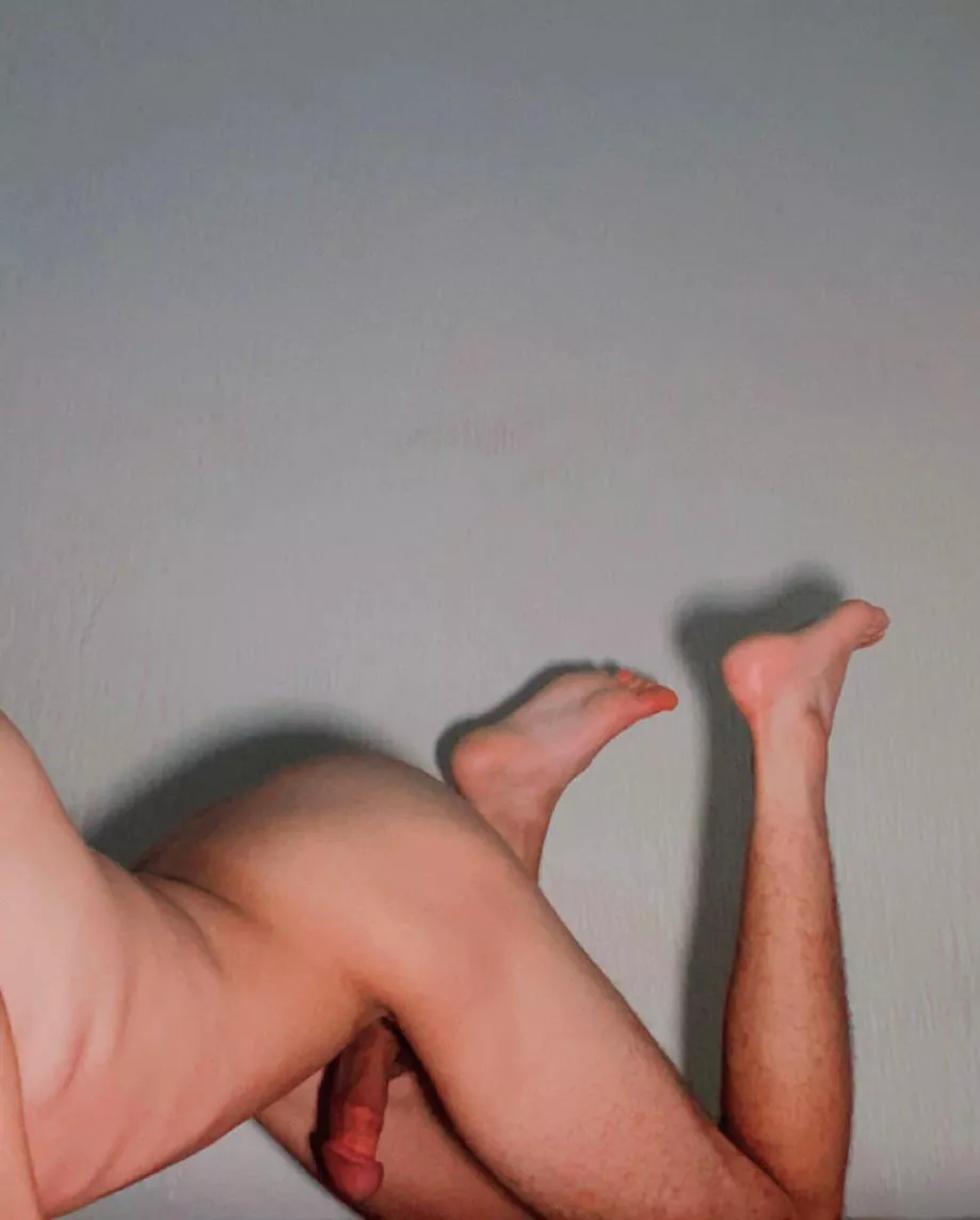 Do u want to rail me on this pose ?