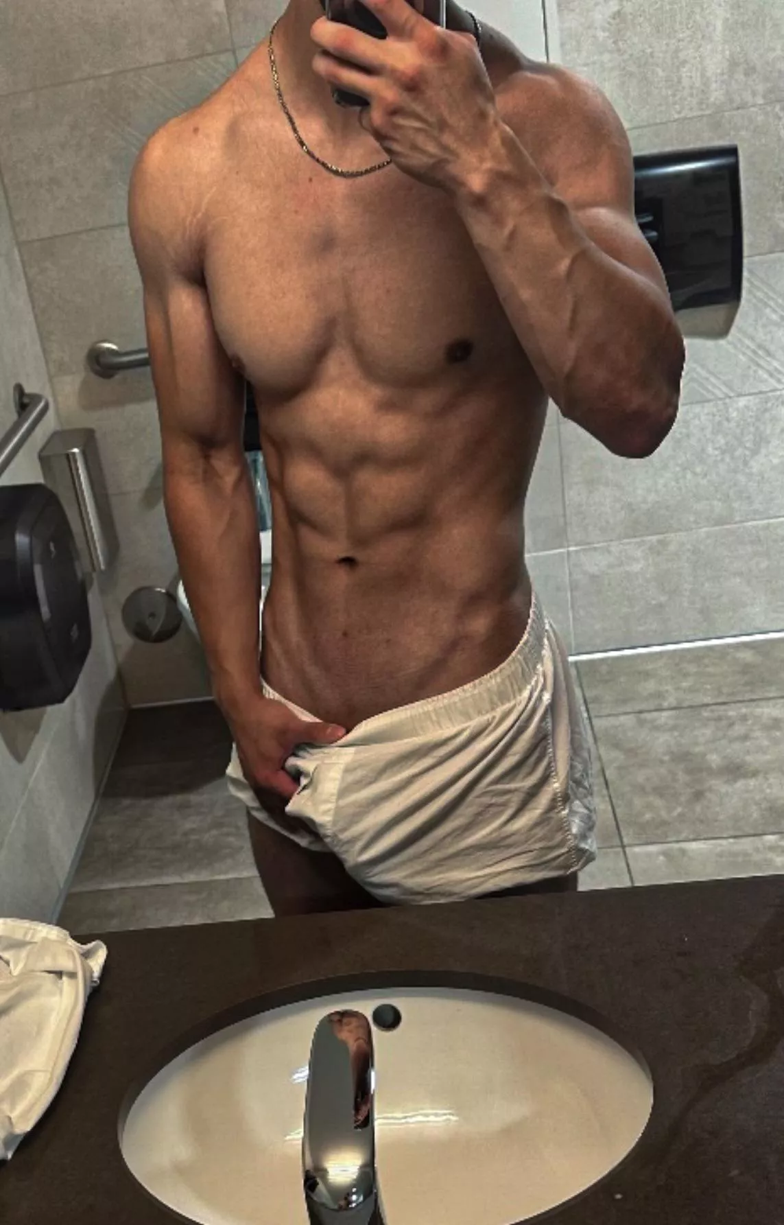 First post here 👀