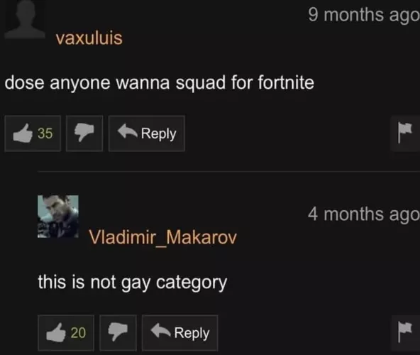 Fortnite squad epic time
