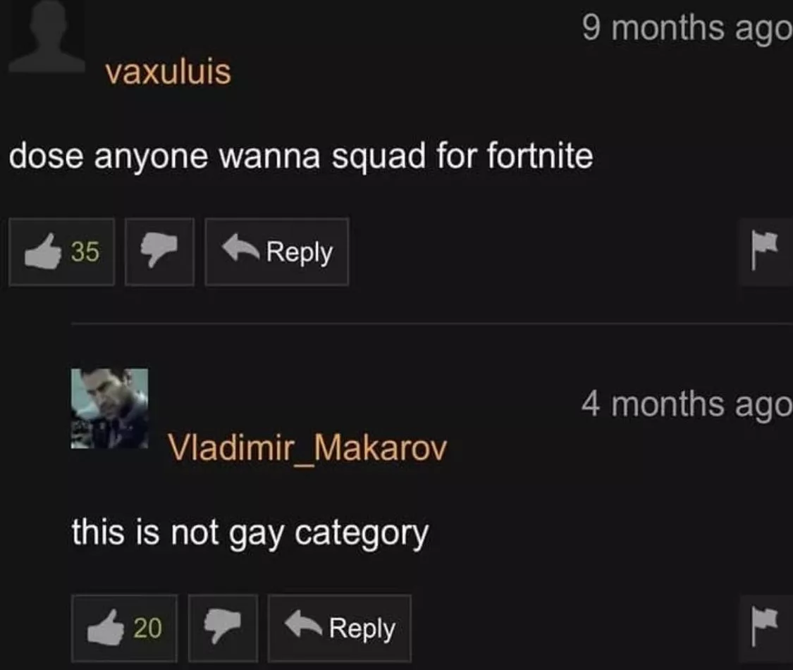 Fortnite squad epic time