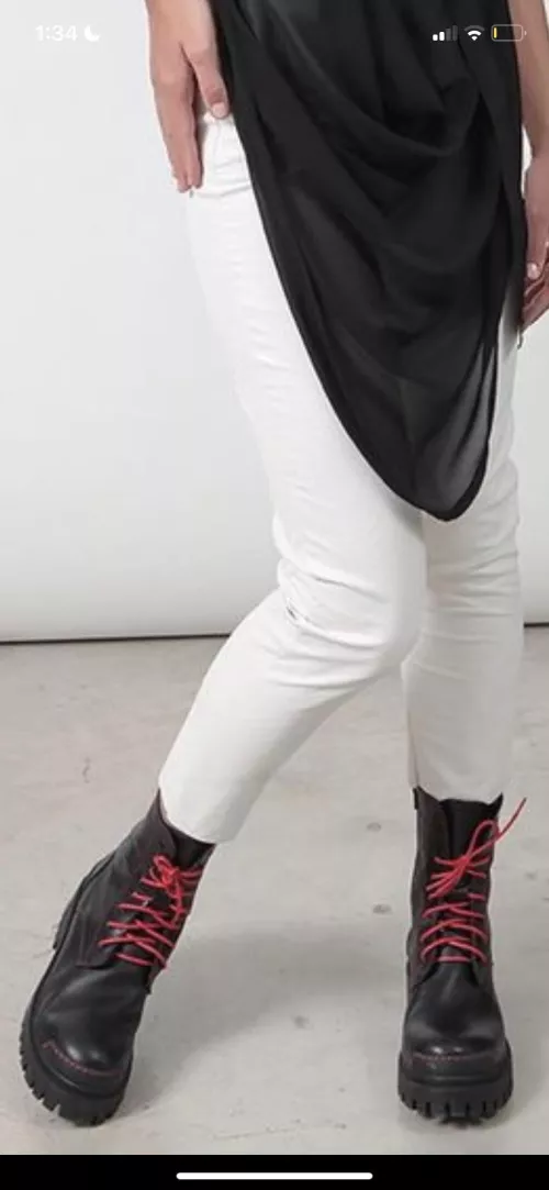 Found this subreddit and wanted to know where these are from?