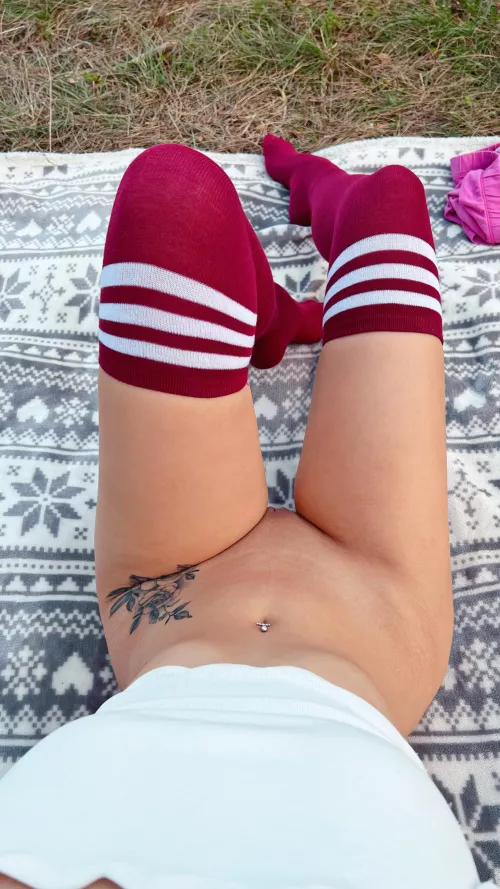 fuck me just like this please