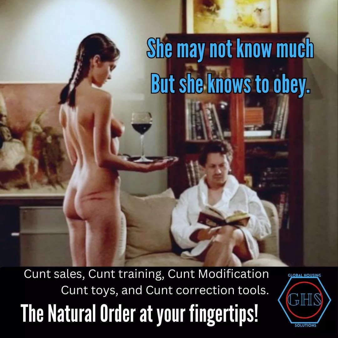 GHS Advertising #3 (Story in comments)