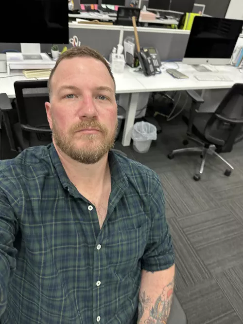 Hi! Hope you have a great day 😘