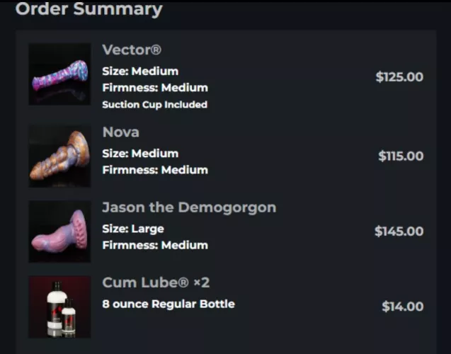 How long does it usually take for orders to ship out? Ordered this yesterday around 7pm or so I think (: super excited