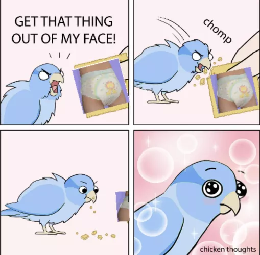 I have seen the Lil Kings light 👁️👄👁️