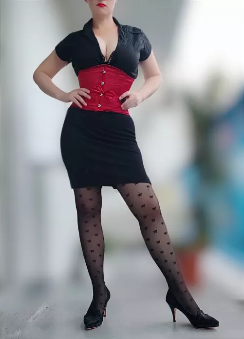 I hope you had a wonderful weekend