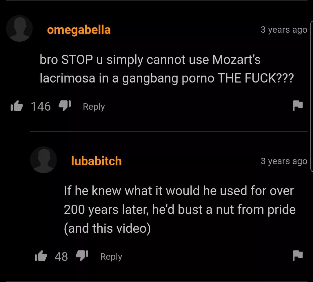 If You Know, You Know