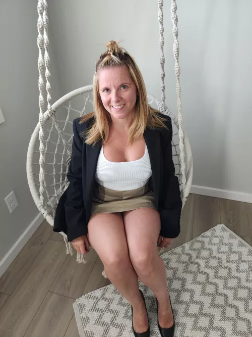 Im in need of getting fucked