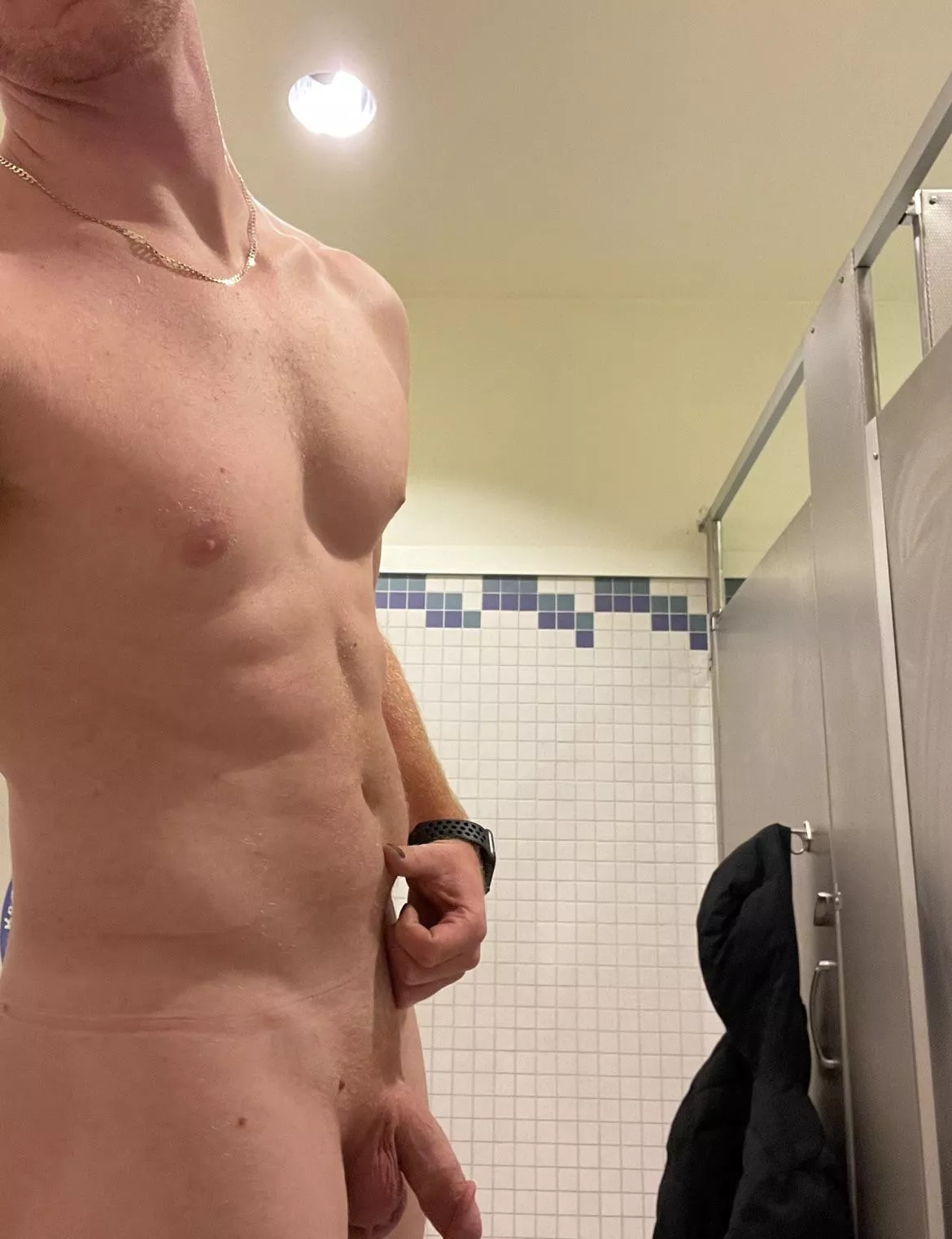 Join Me During the Movie