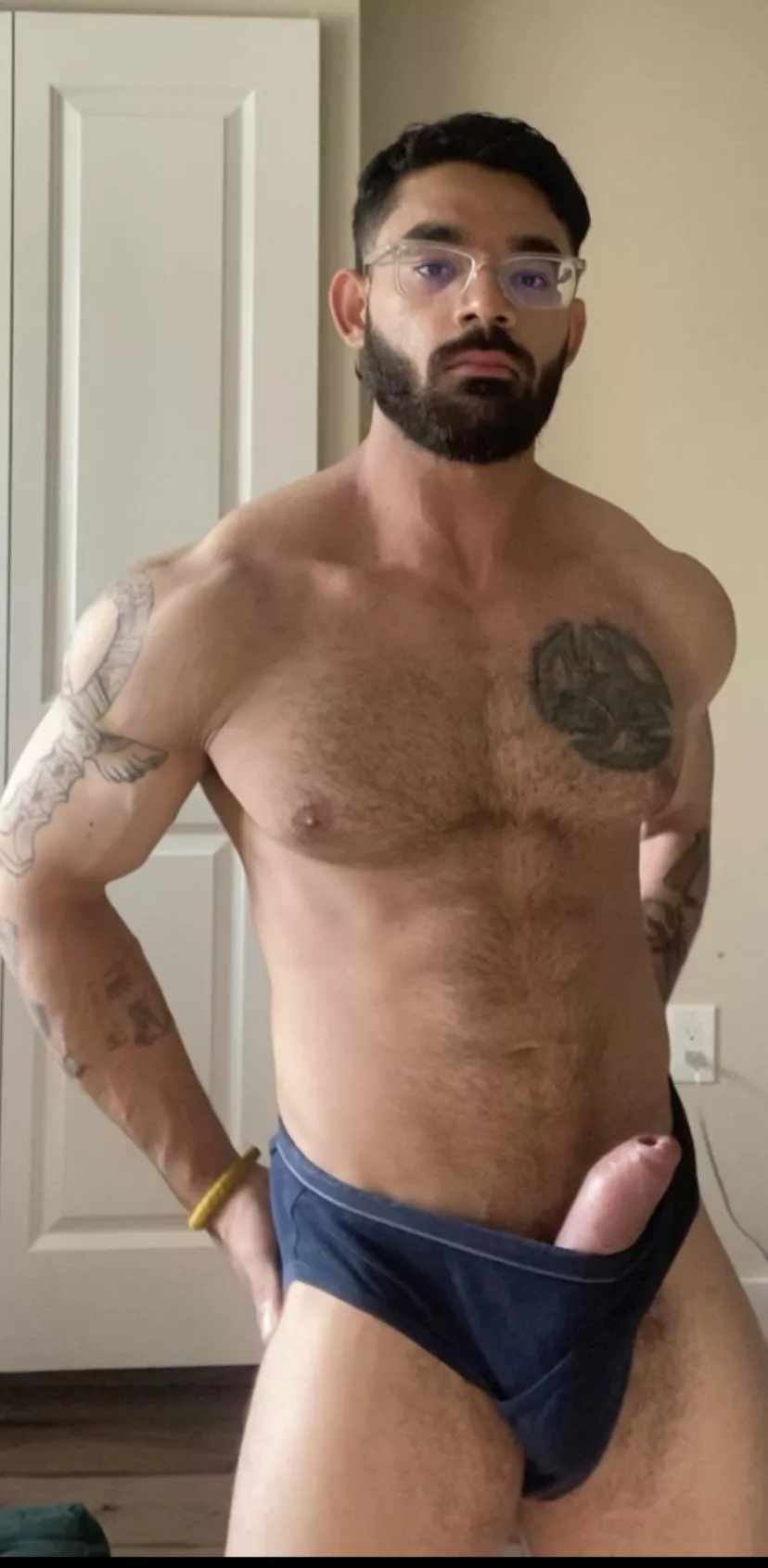 Let me pick you up and fuck you hard