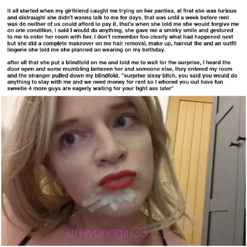 Made this for u/hypnogirl23 hope you like it