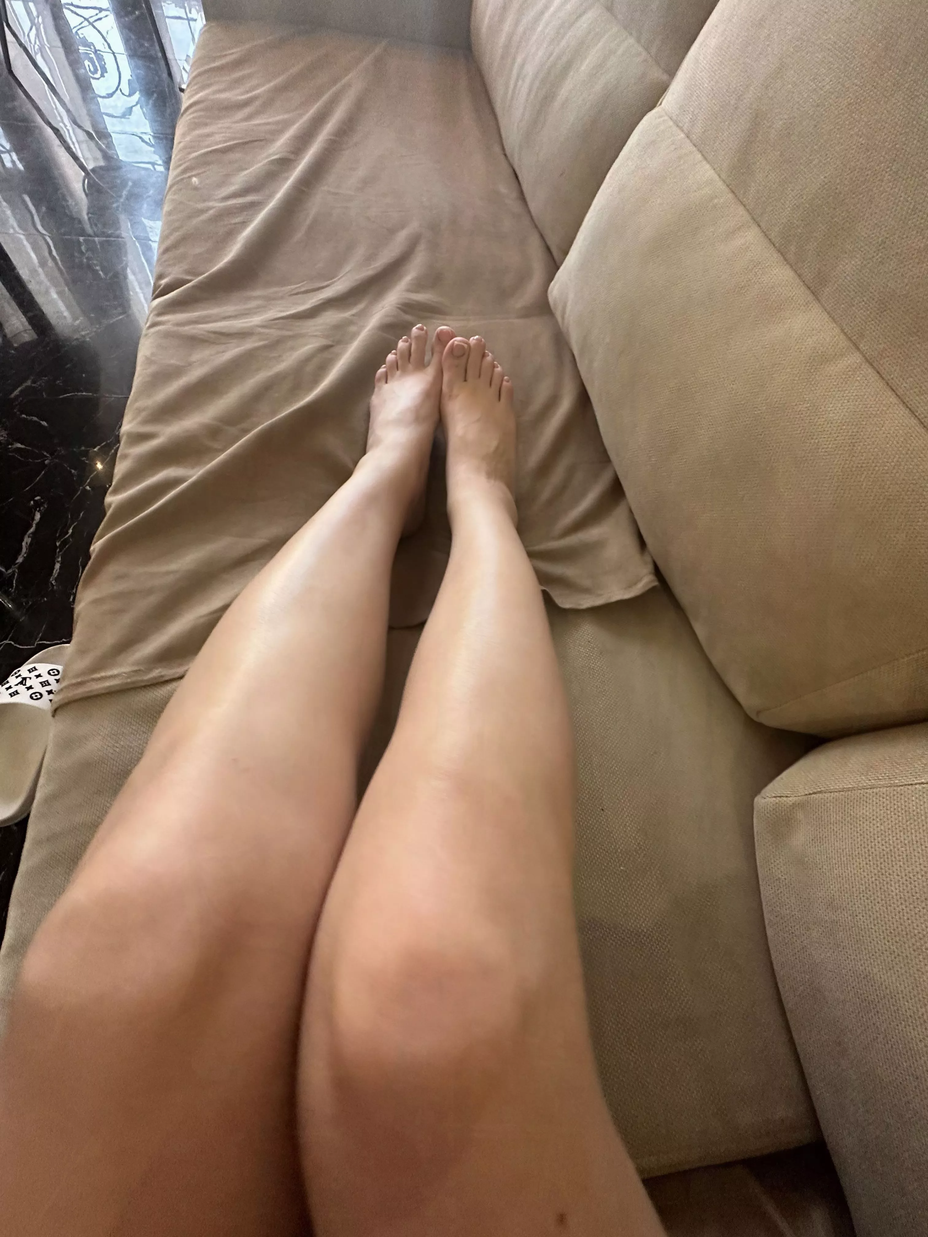 Mommy will not wasting your time,i can make u cum twice