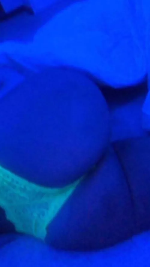 msg me for more cheap discord 😉