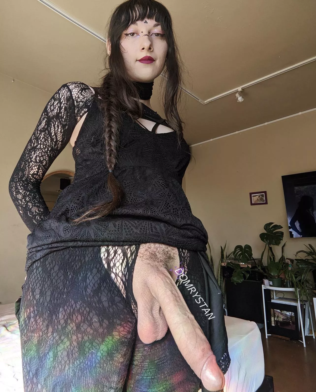 need my balls drained can you help?