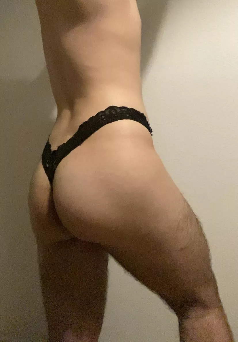 new here i hope at least one person enjoys this picture :)