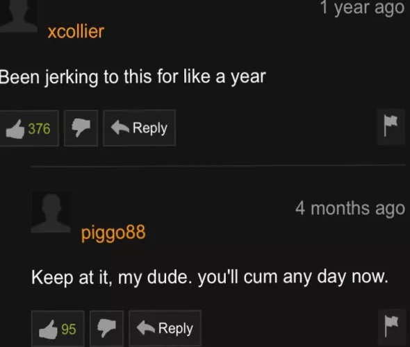 Originally from r/darkhumorandmemes