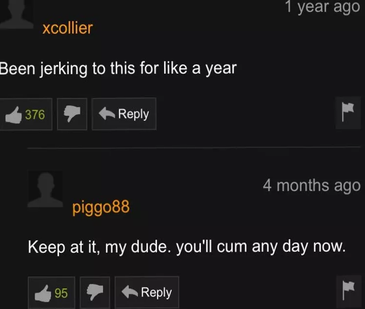 Originally from r/darkhumorandmemes