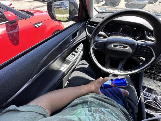 Red Bull gives you wiiingss..